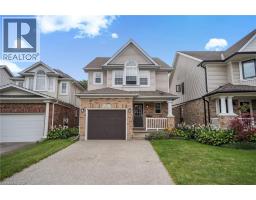 517 Thornview Place, MLS 40785684