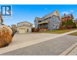 26 Terrace Hill Street, MLS 40785744