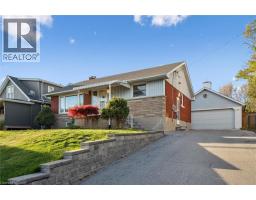 532 Victoria Street S, MLS 40785974