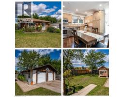 77 Roberts Crescent, MLS 40786114