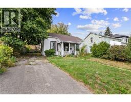 70 Murray Street, MLS 40786584