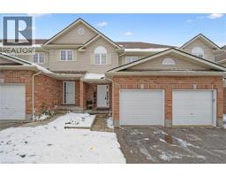 42 Fallowfield Drive Unitno. 15, MLS 40787134
