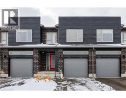 105 Pony Way, MLS 40787294