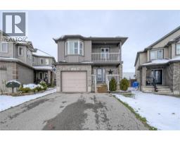32 Langrell Avenue, MLS 40787384