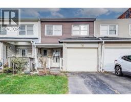 66 Charles Best Place, MLS 40787414