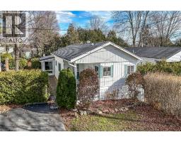 45 Park Lane, MLS 40787684