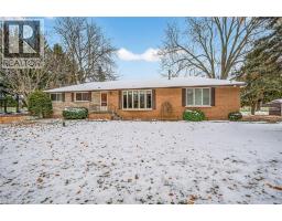 580 Woodhill Road, MLS 40787734