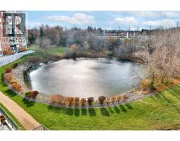 30 Blue Springs Drive Unitno. 413, MLS 40787924