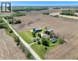 689 Sheffield Road, MLS 40788034