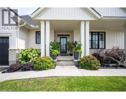 3 Coulthard Street, MLS 40788884