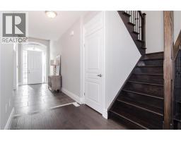 Lot 11 Miller Drive, MLS 40788904