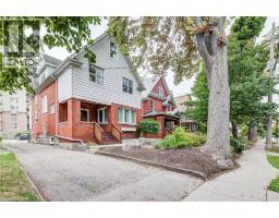 19 Schneider Avenue, MLS 40789164