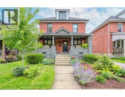 69 Stratford Street, MLS 40789414