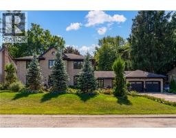 28 Stonegate Drive, MLS 40789544