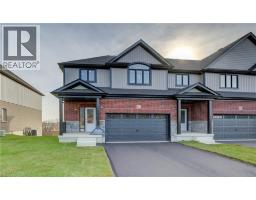 237 Applewood Street, MLS 40790114