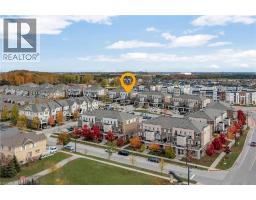 904 Apple Hill Lane, MLS 40790484