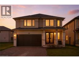 29 Roselawn Avenue, MLS 40790644