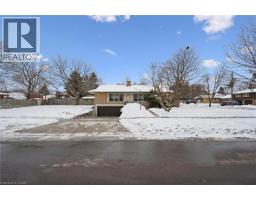 120 Islington Avenue, MLS 40790714