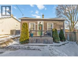 36 Mount Pleasant Street, MLS 40791064