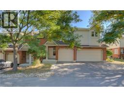 523 Beechwood Drive Unitno. 5, MLS 40791504