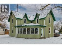 2076 Main Street N, MLS 40792104