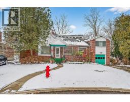 9 Daleview Court, MLS 40792294