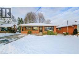 50 Fairlawn Road, MLS 40792864