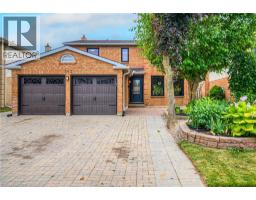 243 Highview Drive, MLS 40793104