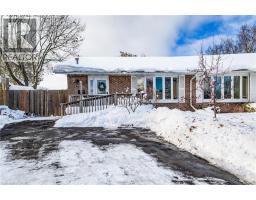 9 Browning Place, MLS 40793124