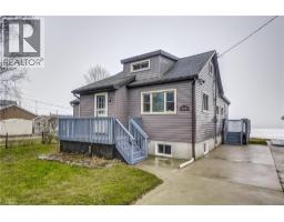 906 Lakeshore Road, MLS 40793384