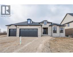 1050 Walton Avenue, MLS 40793434