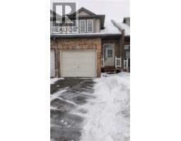305 Activa Avenue, MLS 40793584