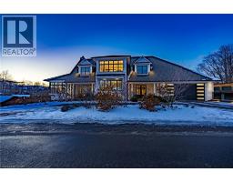 34 Grand Street, MLS 40793724