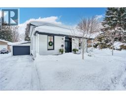 275 Victoria Avenue N, MLS 40793784