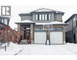 206 Carriage Way S, MLS 40794104
