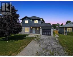 5 Vera Street, MLS 40794724