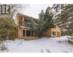 948 Conc 6 Townsend, MLS 40794734