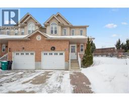 465 Activa Avenue, MLS 40794744