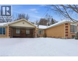 31 Galileo Boulevard, MLS 40794834