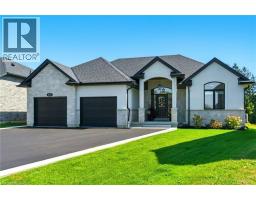 270 Charles Street, MLS 40795164