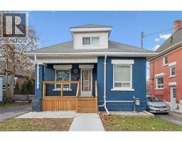 262 Madison Avenue S, MLS 40795254