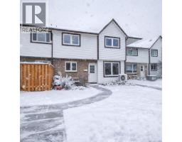 445 Pioneer Drive Unitno. 4, MLS 40795654