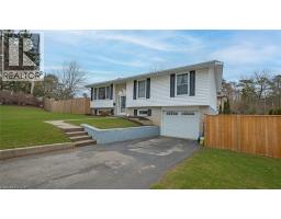 106 Oakwood Avenue, MLS 40795664
