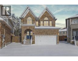 16 Cliffside Court, MLS 40796344