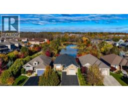 114 Mcguiness Drive, MLS 40796384
