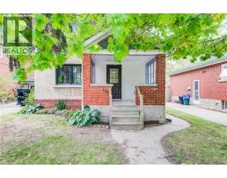 101 Wood Street, MLS 40796454