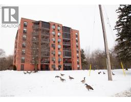 5 Mill Pond Court Unitno. 704, MLS 40796534