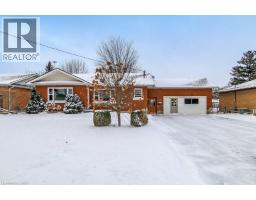 20 Big Creek Drive, MLS 40796854
