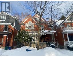 32 Simeon Street, MLS 40797114