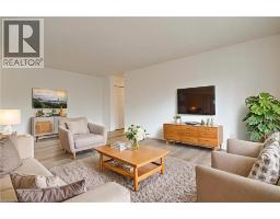 283 Fairway Road N Unitno. 405, MLS 40797634